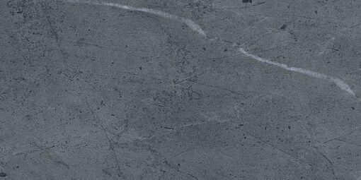 gach viglacera cl20 3605 3
