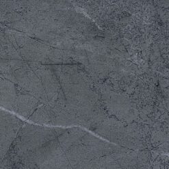 gach viglacera cl20 3605 4
