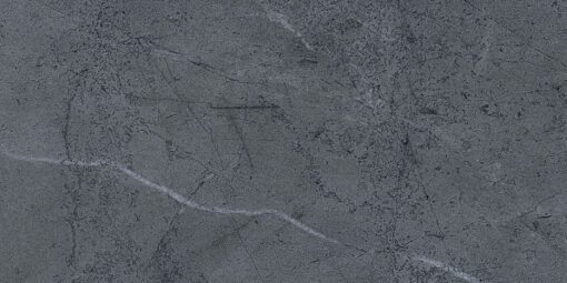 gach viglacera cl20 3605 4