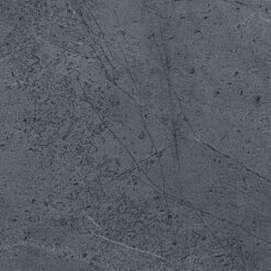 gach viglacera cl20 3605 5