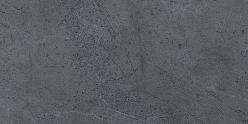 gach viglacera cl20 3605 5