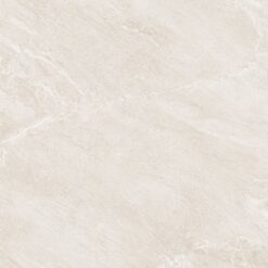 gach viglacera cl20 6601 1 1