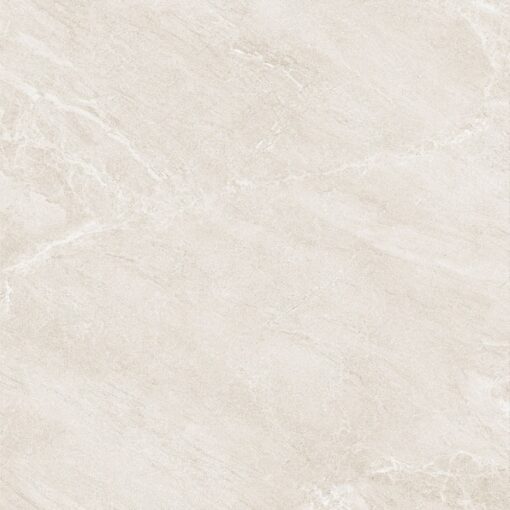 gach viglacera cl20 6601 1 1