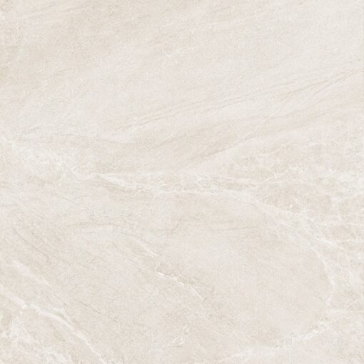 gach viglacera cl20 6601 1