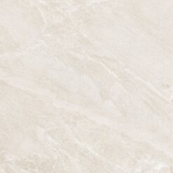 gach viglacera cl20 6601 2
