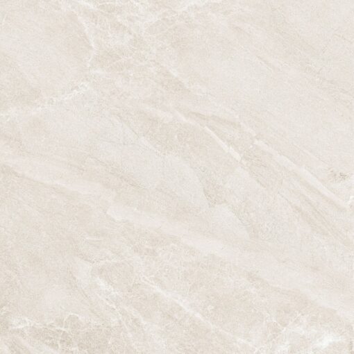 gach viglacera cl20 6601 2