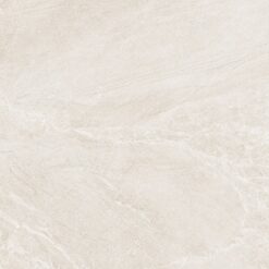 Gạch Viglacera CL20-6601