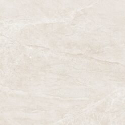 gach viglacera cl20 6601 3