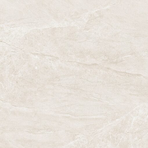 gach viglacera cl20 6601 3