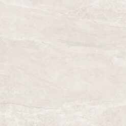 gach viglacera cl20 6601 4