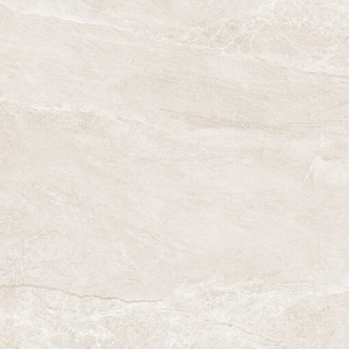gach viglacera cl20 6601 4