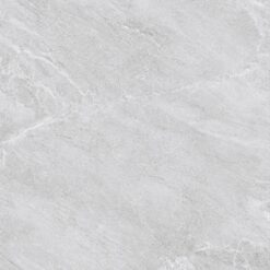 gach viglacera cl20 6602 1 1