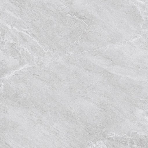 gach viglacera cl20 6602 1 1