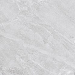 gach viglacera cl20 6602 2