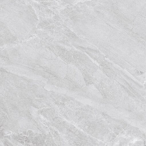 gach viglacera cl20 6602 2