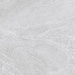 Gạch Viglacera CL20-6602