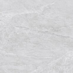 gach viglacera cl20 6602 3