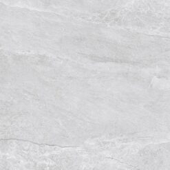 gach viglacera cl20 6602 4