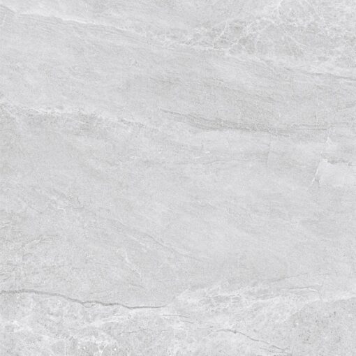 gach viglacera cl20 6602 4