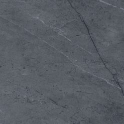 gach viglacera cl20 6605 1 1