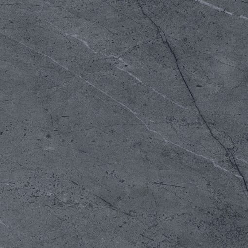 gach viglacera cl20 6605 1 1
