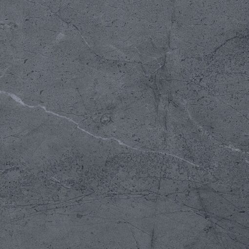 gach viglacera cl20 6605 1