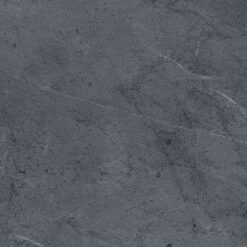 gach viglacera cl20 6605 2