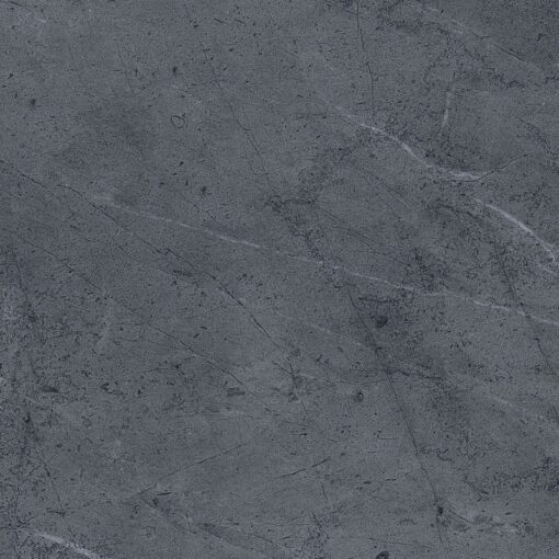 gach viglacera cl20 6605 2