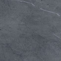gach viglacera cl20 6605 3