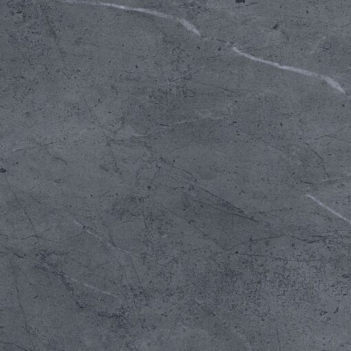 gach viglacera cl20 6605 3