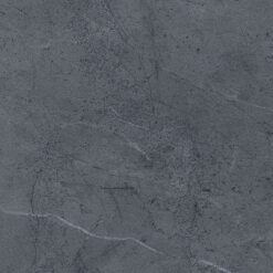 gach viglacera cl20 6605 4