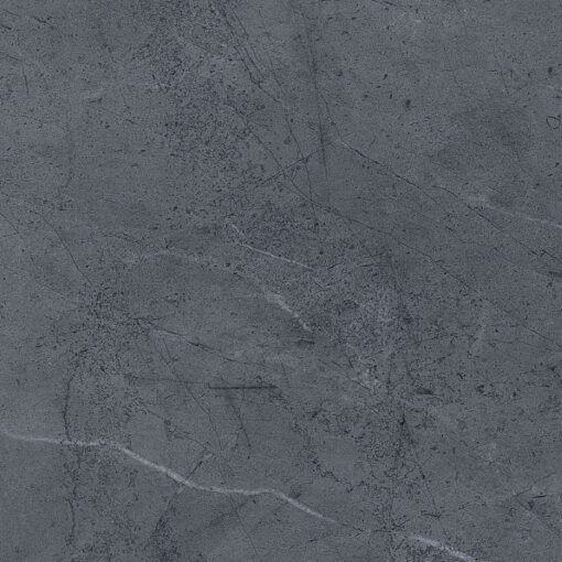 gach viglacera cl20 6605 4