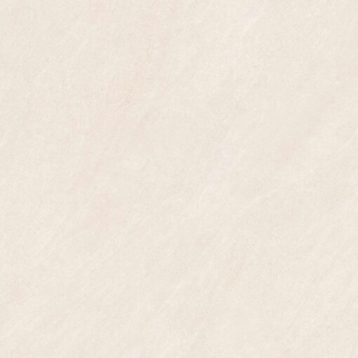 gach viglacera cl3 m121204 1 1
