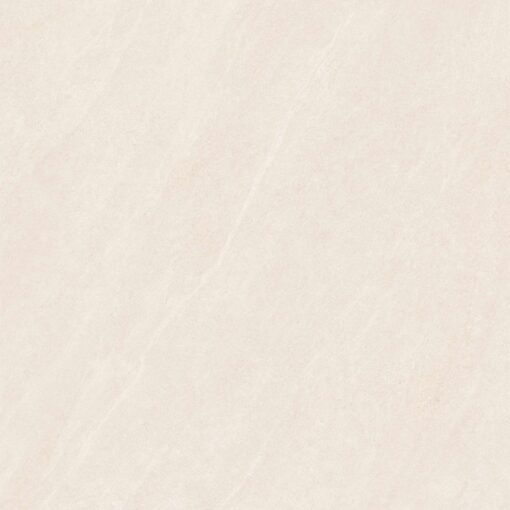 gach viglacera cl3 m121204 1