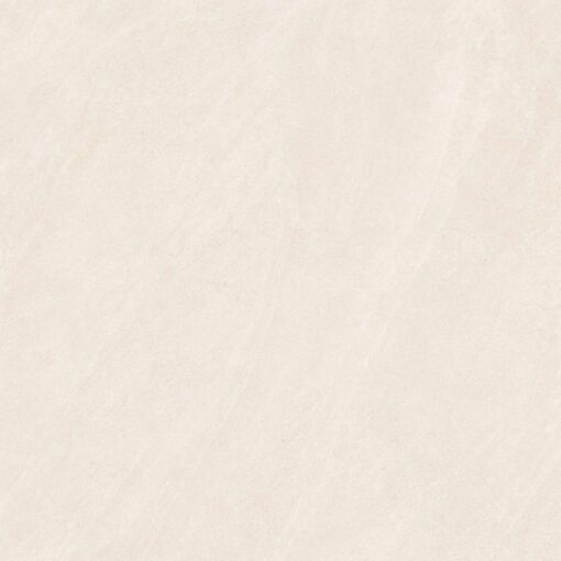 gach viglacera cl3 m121204 2