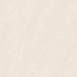 Gạch Viglacera CL3-M121204