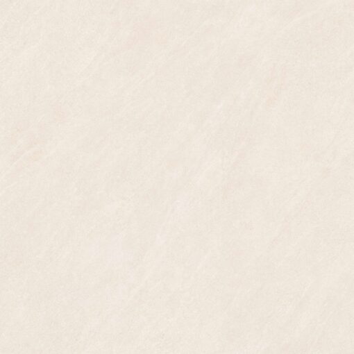 gach viglacera cl3 m121204 3