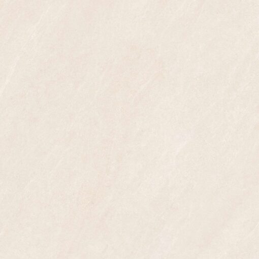 gach viglacera cl3 m121204 4