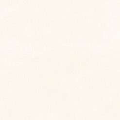 Gạch Viglacera CL4-GP8804
