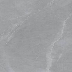 gach viglacera cl5 gp4802 1 1