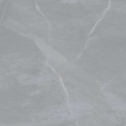 Gạch Viglacera CL5-GP4802