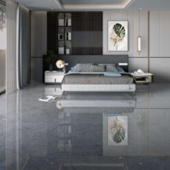 Gạch Viglacera CL52-9GP101002