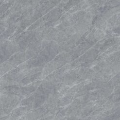 gach viglacera cl6 gp8802 1 1