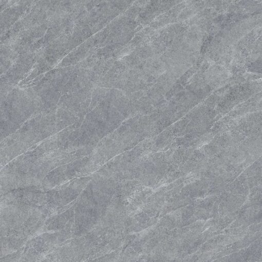 gach viglacera cl6 gp8802 1 1