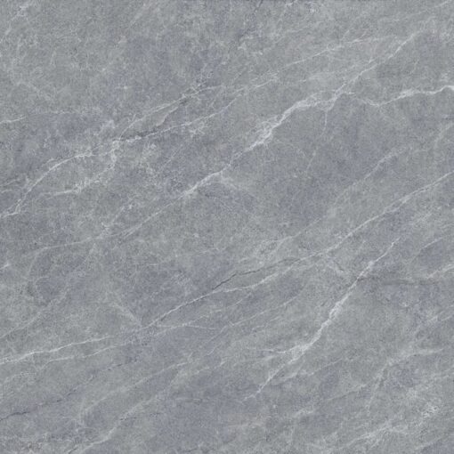 gach viglacera cl6 gp8802 1