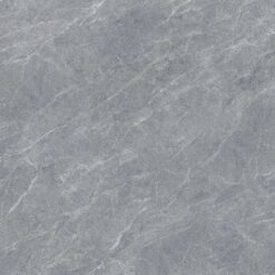 gach viglacera cl6 gp8802 2