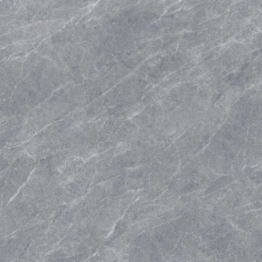 gach viglacera cl6 gp8802 2