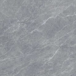 Gạch Viglacera CL6-GP8802