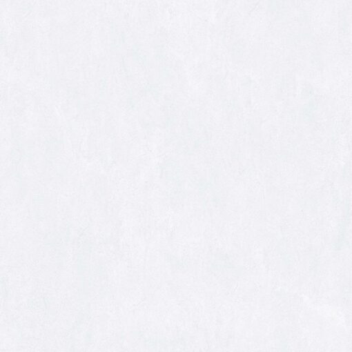 gach viglacera cl7 gm4801 1 1
