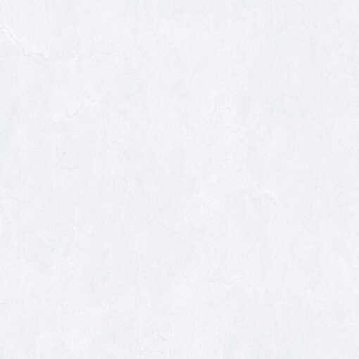 gach viglacera cl7 gm4801 1